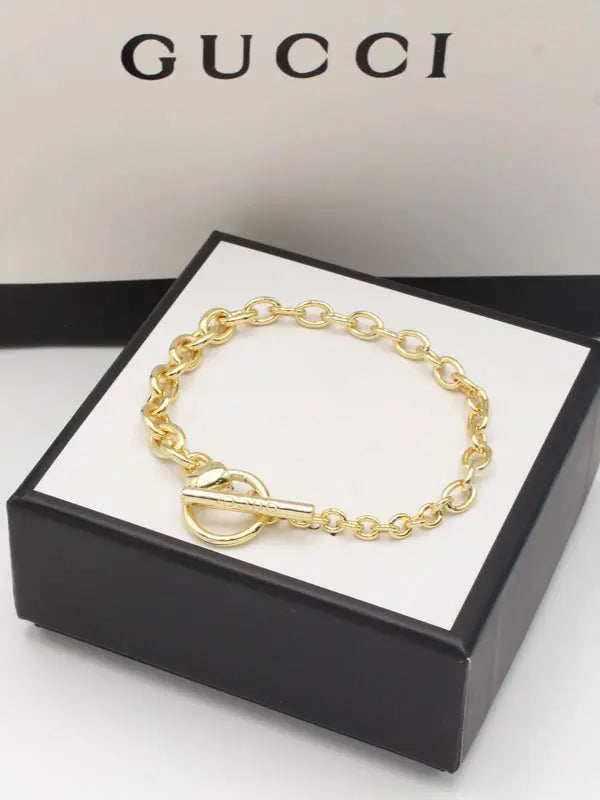 اسواره قوتشي نيو لوك لوكر لوقو 878 اسواره gucci