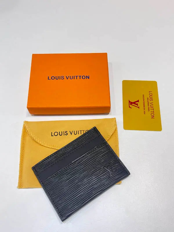 بوك لويس فيتون مع بوكس 376 محافظ louis vuitton bags