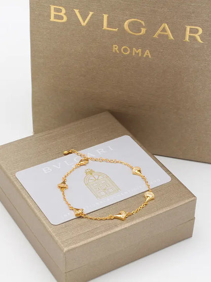 اسواره بولغاري سمبل 975 اسواره bvlgari