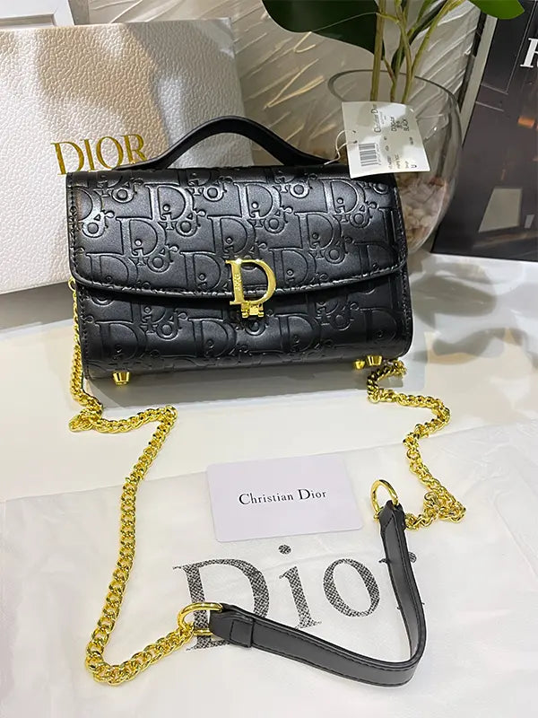 شنطة ديور اوبليك الهبه شنط وحقائب dior bags