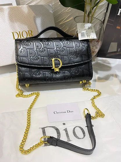 شنطة ديور اوبليك الهبه شنط وحقائب dior bags