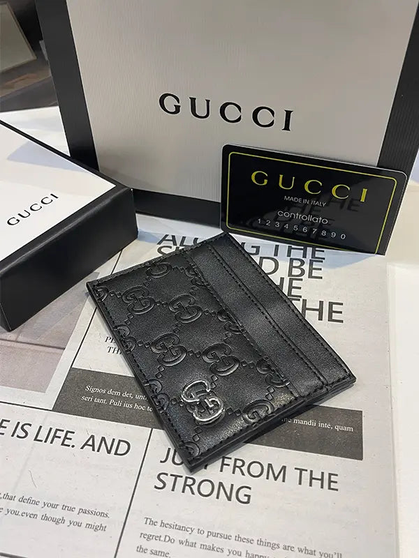 بوك قوتشي 312 محافظ gucci bags