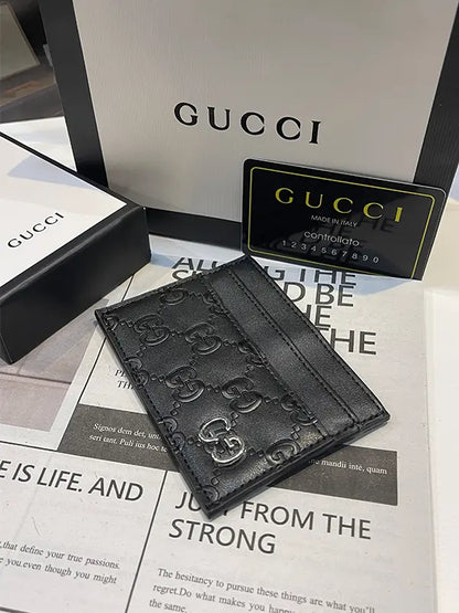 بوك قوتشي 312 محافظ gucci bags