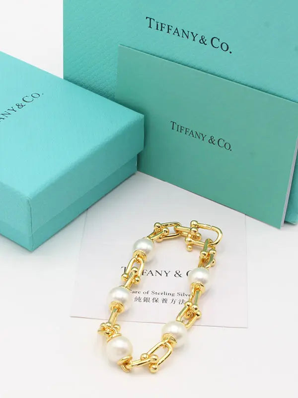 اساور تيفاني ماستر 918 اسواره tiffany