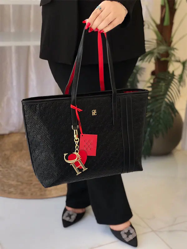 شنطة سي اتش الهبه الماستر شنط وحقائب ch bags