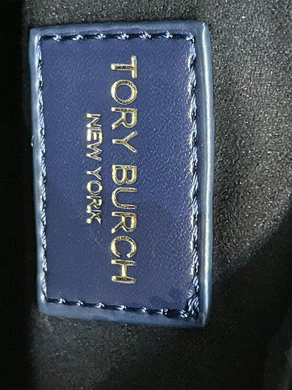 شنطة توري بورش ماستر وسط شنط وحقائب tory burch bags