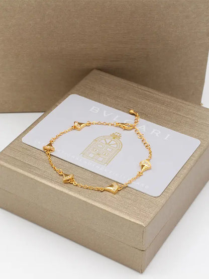 اسواره بولغاري سمبل 975 اسواره bvlgari