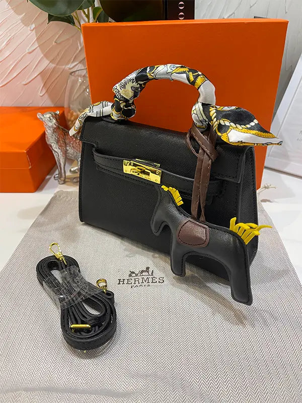 شنطة هيرمز بيركن 20 شنط وحقائب hermes bag