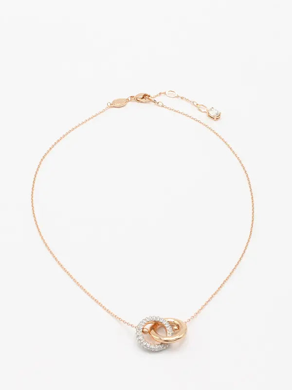 سلسال سواروفسكي ديكسترا ماستر سلسال Swarovski