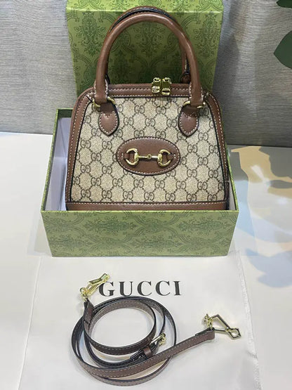 شنطة قوتشي الجديد ماستر 80 شنط وحقائب gucci bags