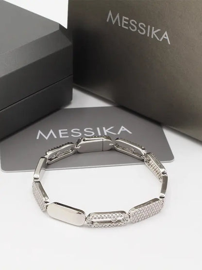 اسوارة ميسيكا الجديد ماستر اسواره messika
