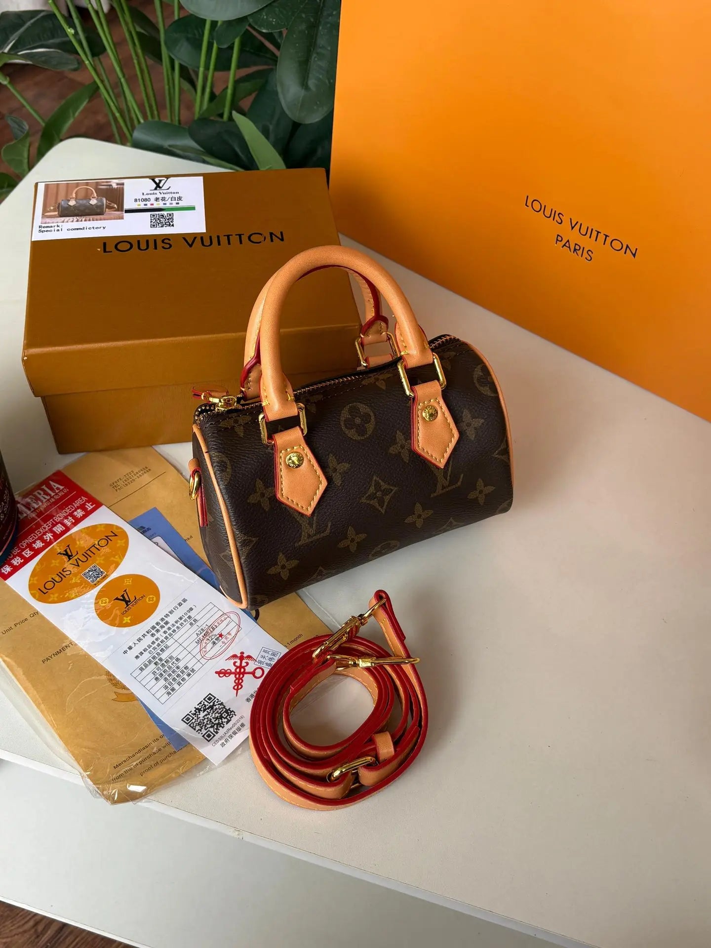 شنطة لويس فيتون الهبه الجديد شنط وحقائب louis vuitton bags