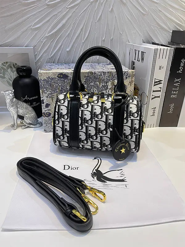 شنطة ديور صغيره الوان متعدده شنط وحقائب dior bags