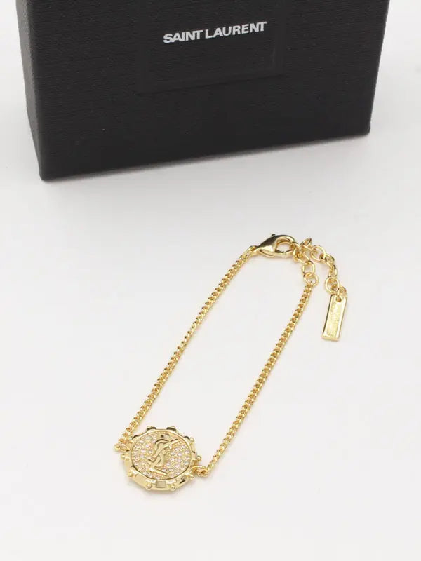 اساور ايف سان لوران 880 اسواره ysl