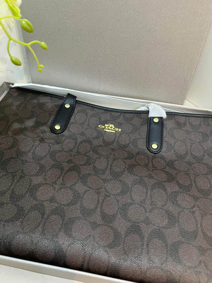 شنطة كوتش ماستر كبيرة شنط وحقائب coach bags
