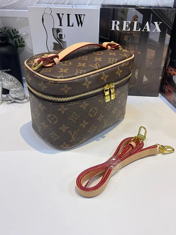 شنطة لويس فيتون مقاس 20 شنط وحقائب louis vuitton bags
