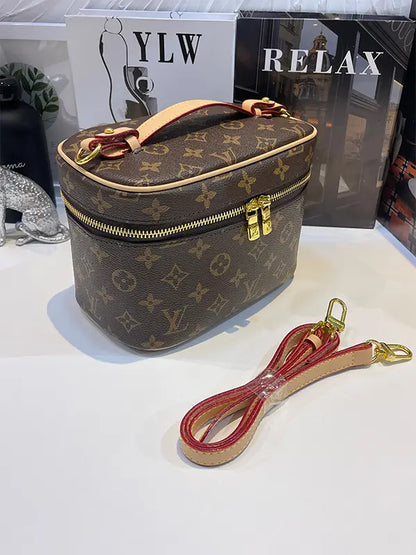 شنطة لويس فيتون مقاس 20 شنط وحقائب louis vuitton bags