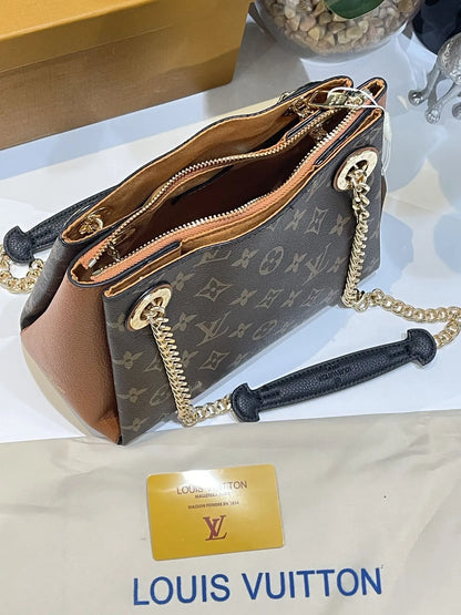 شنطة لويس فيتون ماستر 411 شنط وحقائب louis vuitton