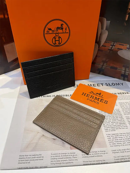بوك هيرمز 316 محافظ hermes bag