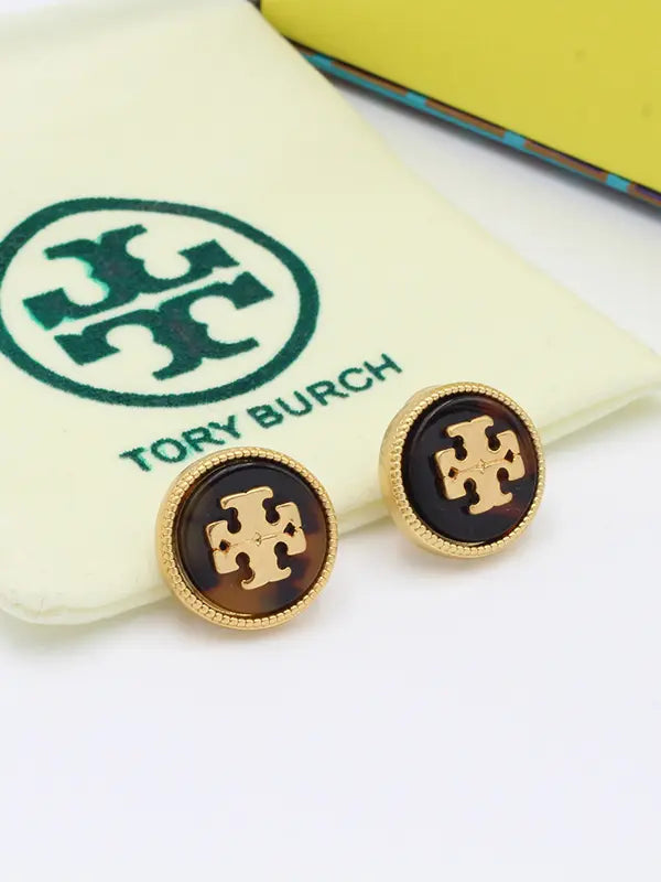 حلق توري بورش بني مموج ماستر حلق tory burch