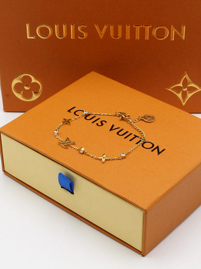 اسوارة لويس فيتون ناعم سمبل لوقو اسواره louis vuitton