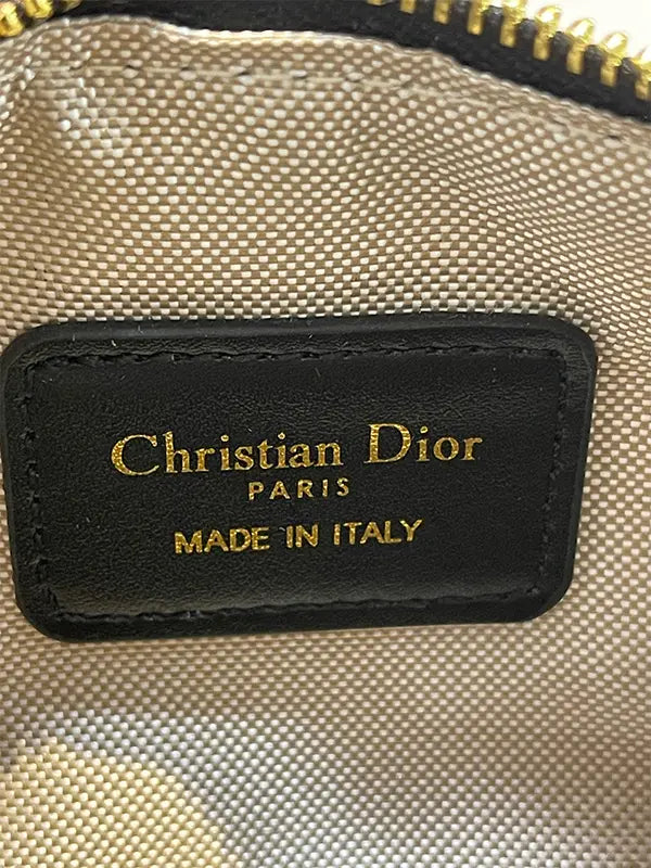 شنطة ديور صغيره الوان متعدده شنط وحقائب dior bags