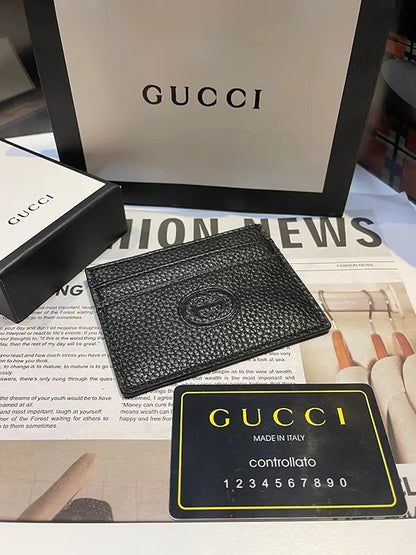 بوك قوتشي 311 محافظ gucci bags