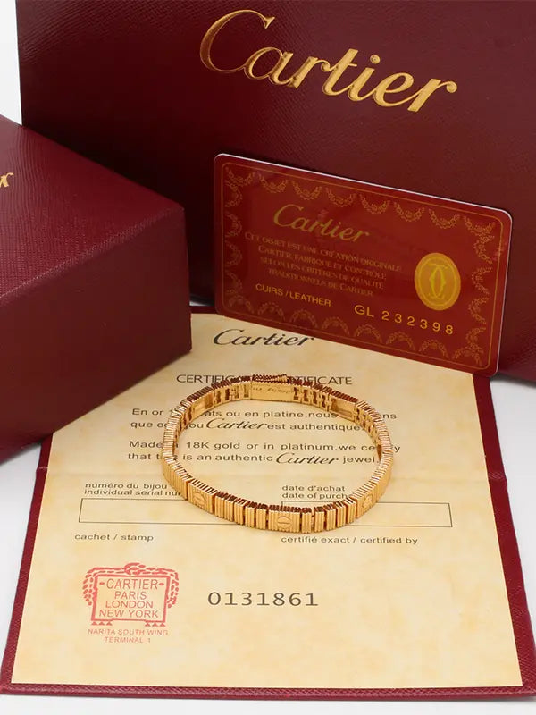 اسواره كارتير الجديدة اسواره CARTIER