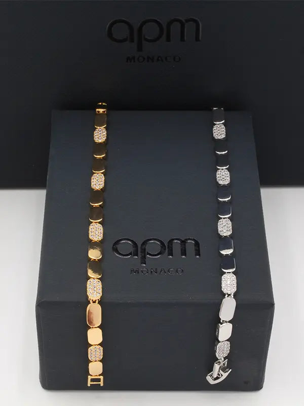 اسواره اي بي ام الجديد 971 اسواره APM