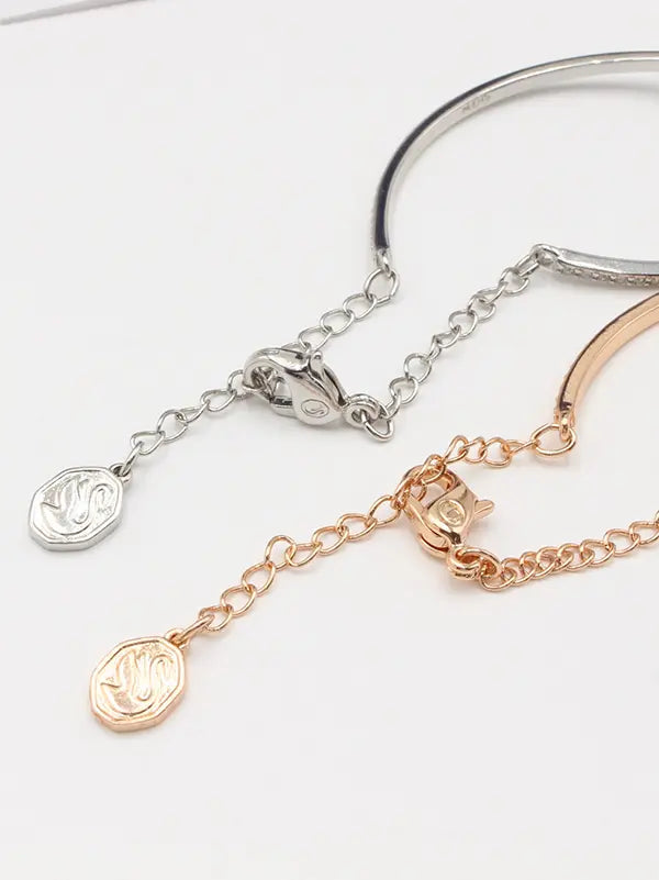 اسواره سواروفسكي زركون اسواره Swarovski