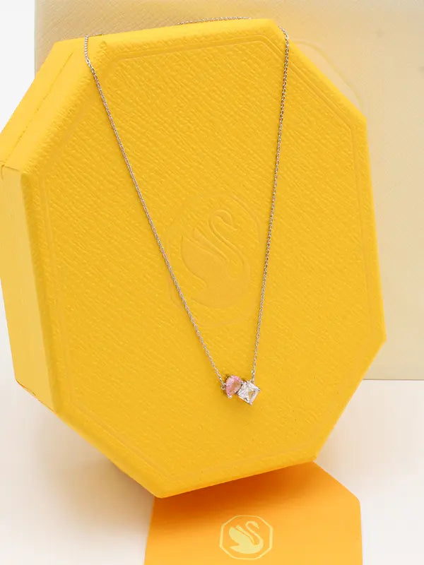 سلسال سواروفسكي سلسال Swarovski