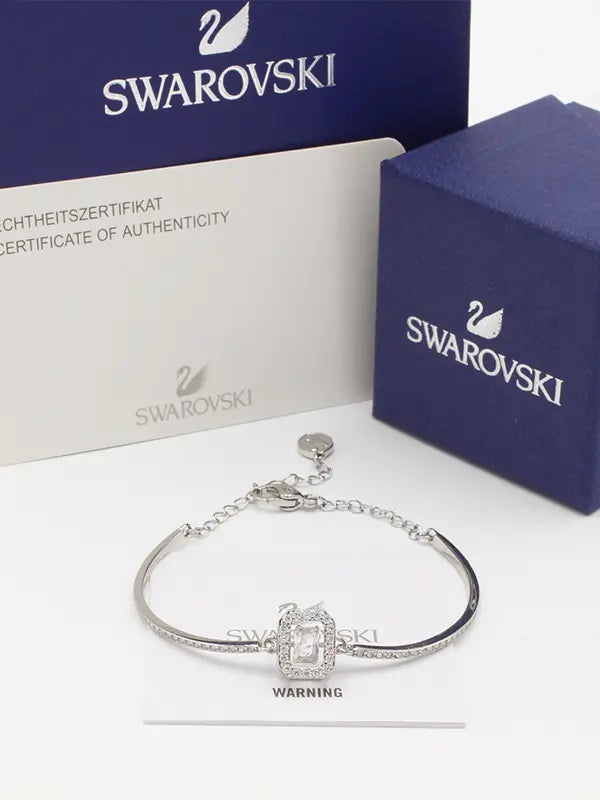 اسواره سواروفسكي زركون اسواره Swarovski