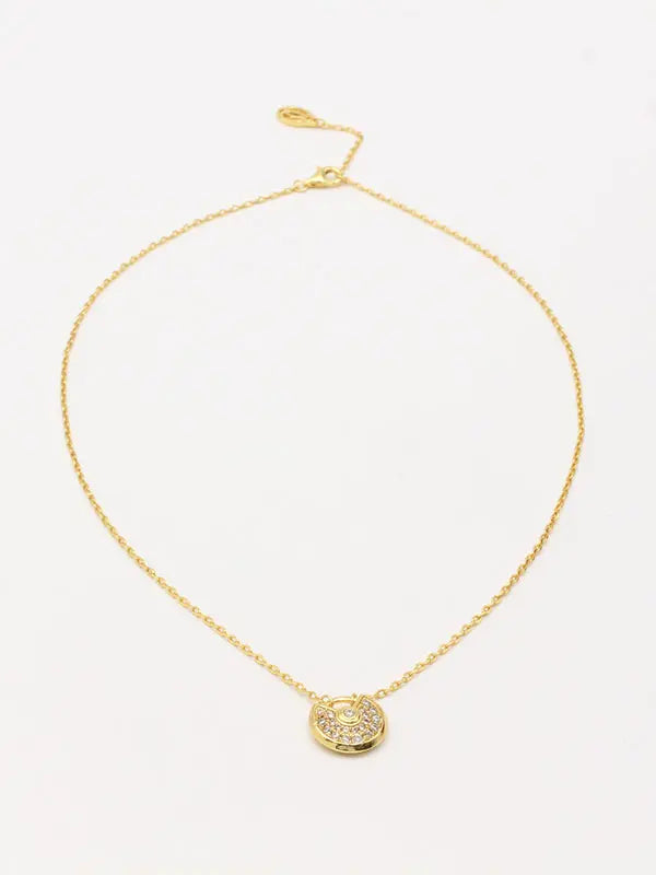 سلسال كارتير ماستر 727 سلسال CARTIER