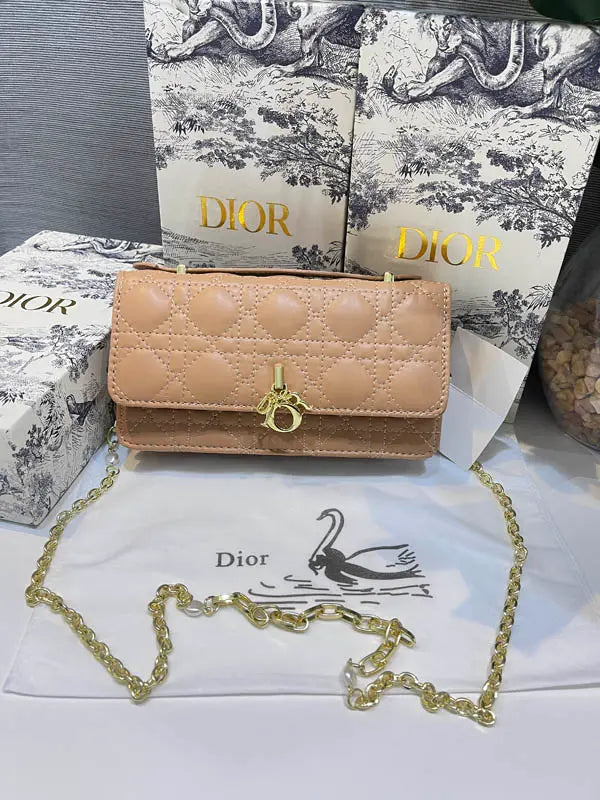 شنطة ديور ماستر الجديد شنط وحقائب dior بيج