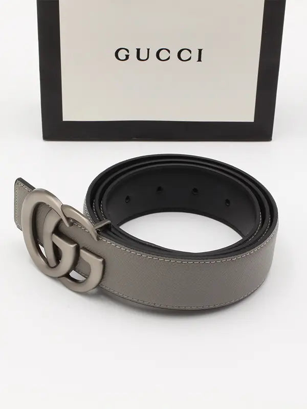 حزام قوتشي 016 احزمة gucci