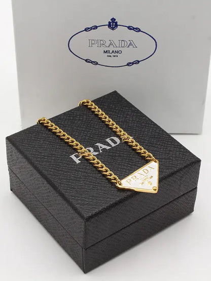 سلسال برادا سلسال brada