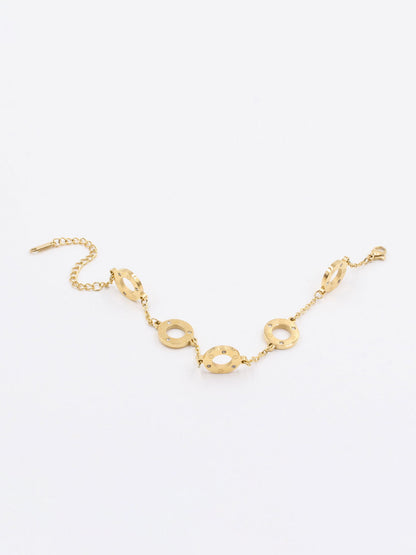 Cartier Circles Bracelet - أسوارة كارتير دوائر اسواره Jewel