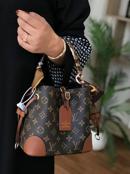 شنطة لويس فيتون بوكيت الماستر شنط وحقائب louis vuitton bags