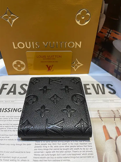 بوك لويس فيتون 318 محافظ louis vuitton bags