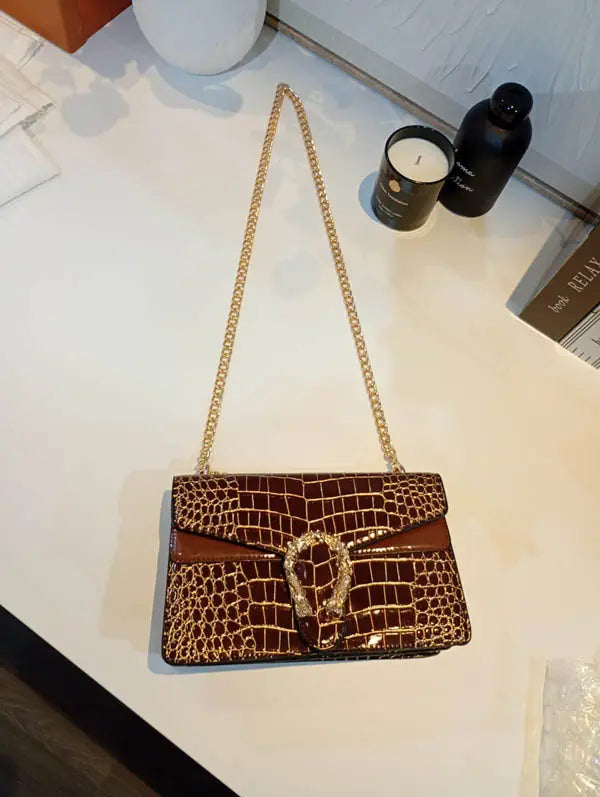 حقيبة قوتشي شنط وحقائب gucci
