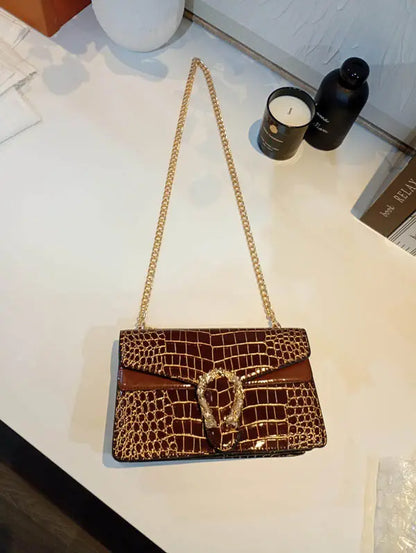 حقيبة قوتشي شنط وحقائب gucci