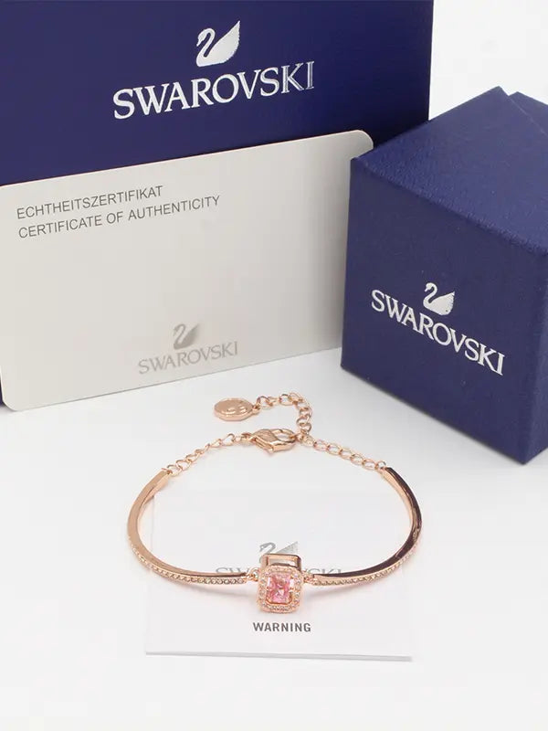 اسواره سواروفسكي زركون اسواره Swarovski