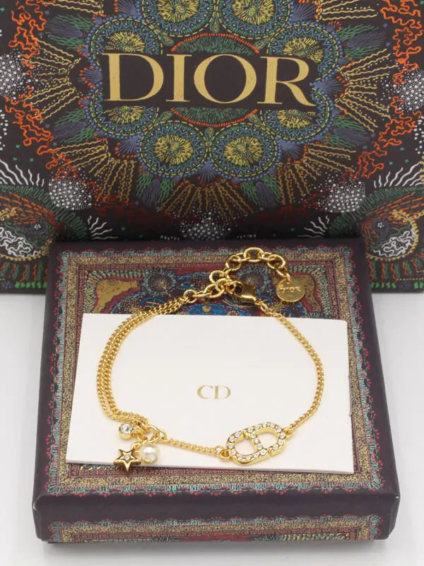 اساور ديور مكس 851 اسواره dior