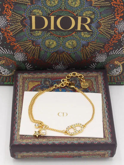 اساور ديور مكس 851 اسواره dior