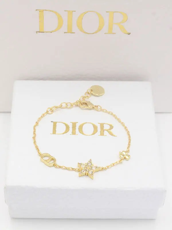 اساور ديور 852 اسواره dior