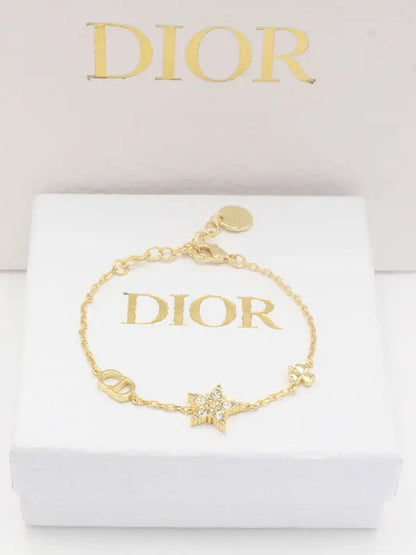 اساور ديور 852 اسواره dior