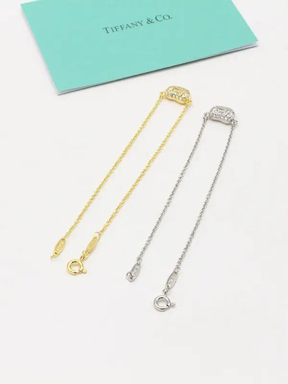 اسواره تيفاني ماستر زركون اسواره tiffany