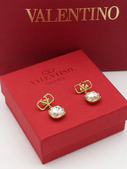 حلق فالنتينو 87 حلق VALENTINO