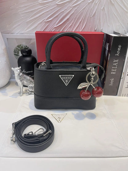 شنطة برادا صغير بلاك شنط وحقائب brada bags اسود