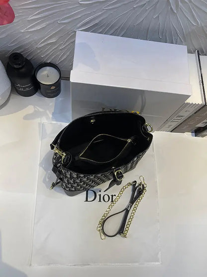 شنطة ديور ماستر كبيرة شنط وحقائب dior bags
